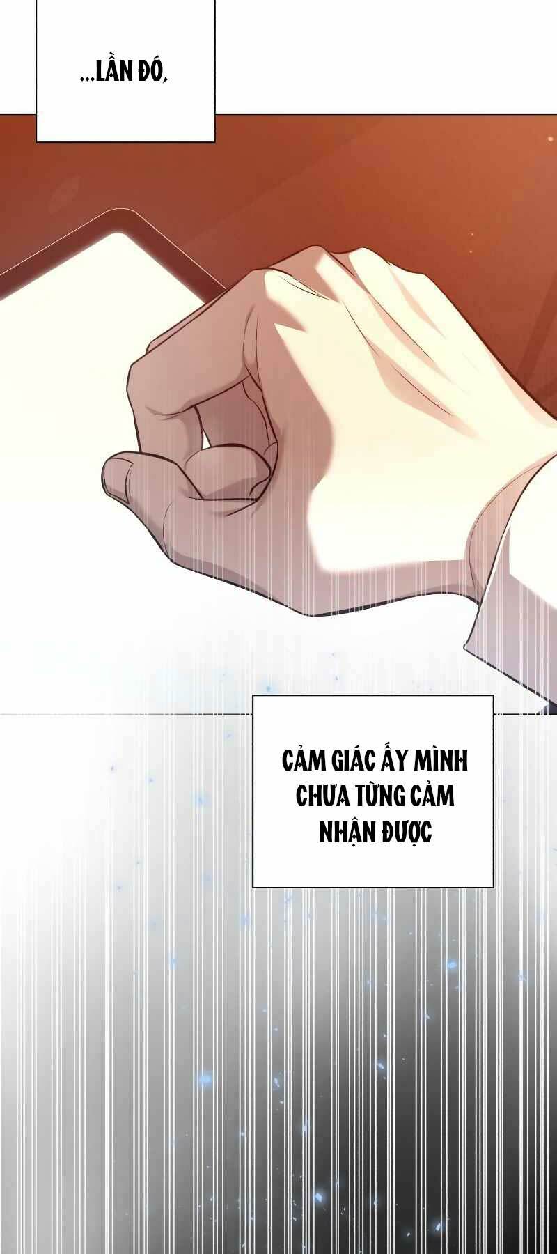 Thợ Tạo Tác Vũ Khí Chapter 6 - Trang 2