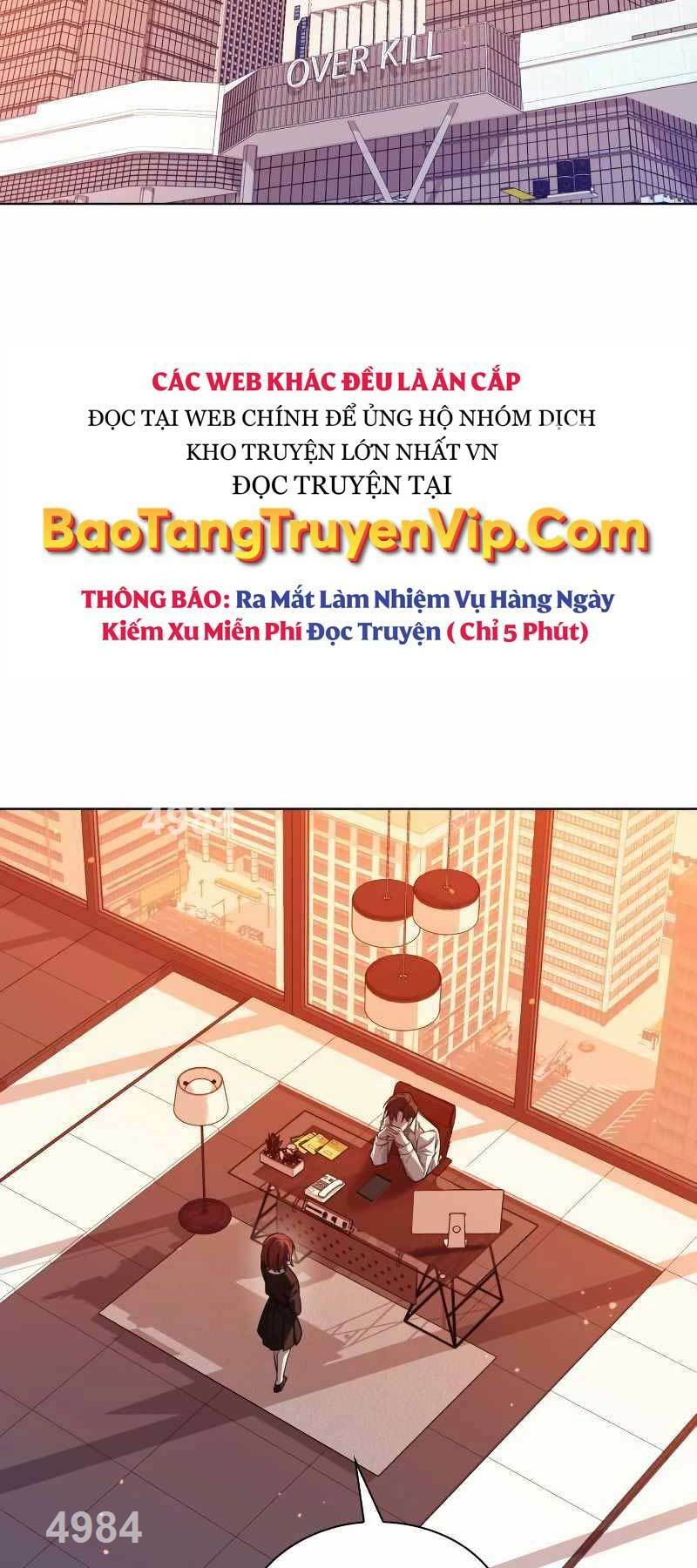 Thợ Tạo Tác Vũ Khí Chapter 6 - Trang 2