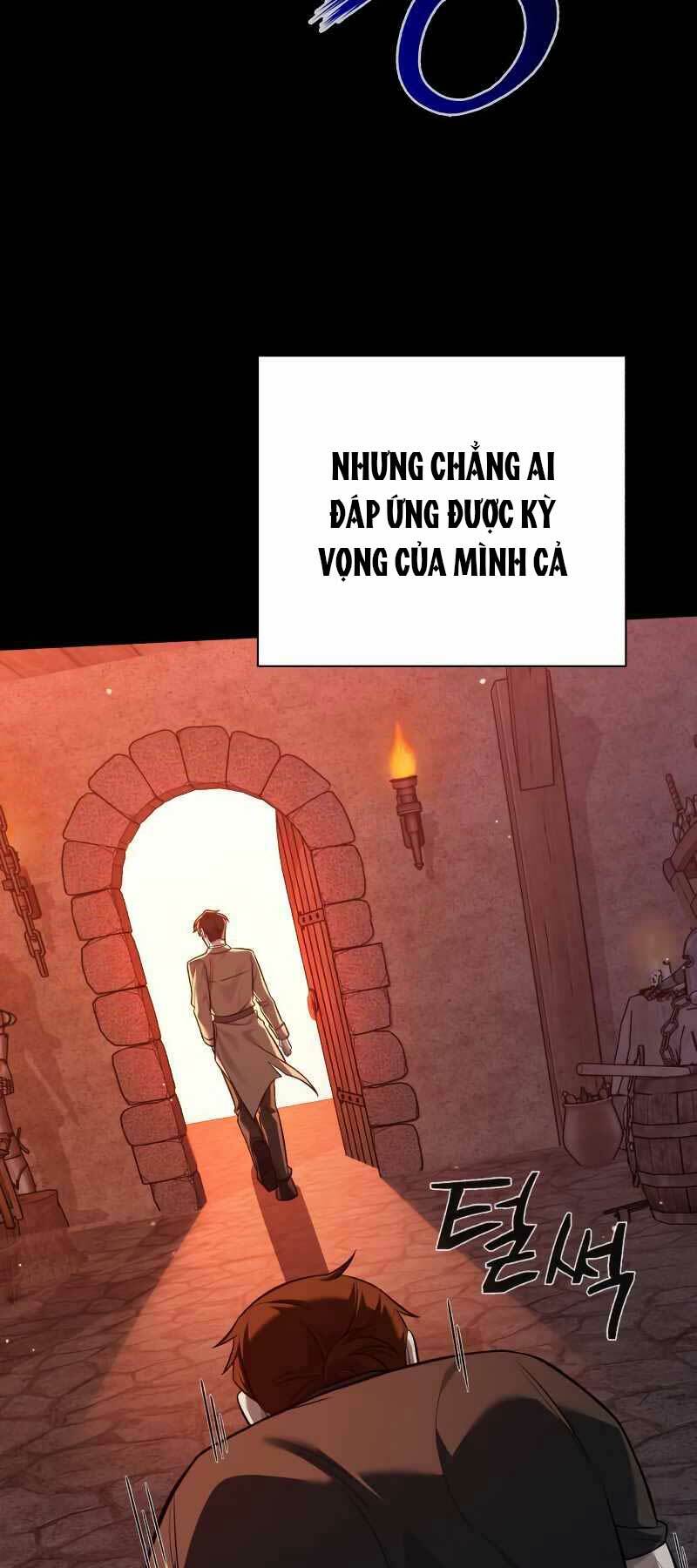 Thợ Tạo Tác Vũ Khí Chapter 6 - Trang 2