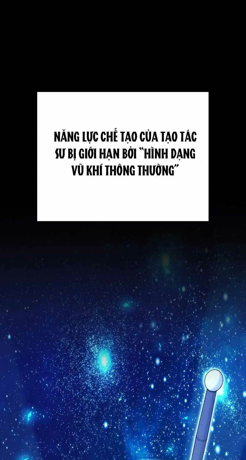 Thợ Tạo Tác Vũ Khí Chapter 6 - Trang 2