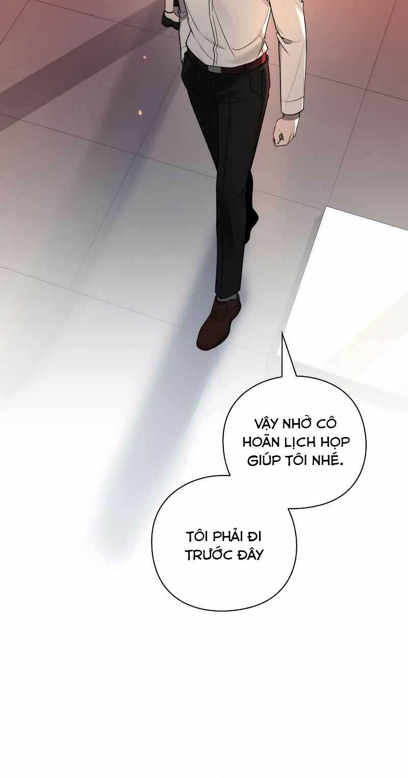 Thợ Tạo Tác Vũ Khí Chapter 6 - Trang 2