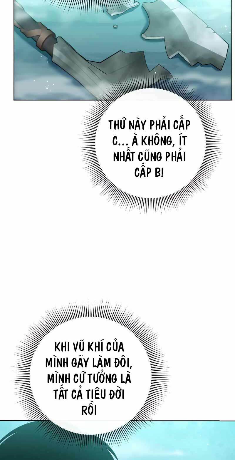 Thợ Tạo Tác Vũ Khí Chapter 6 - Trang 2