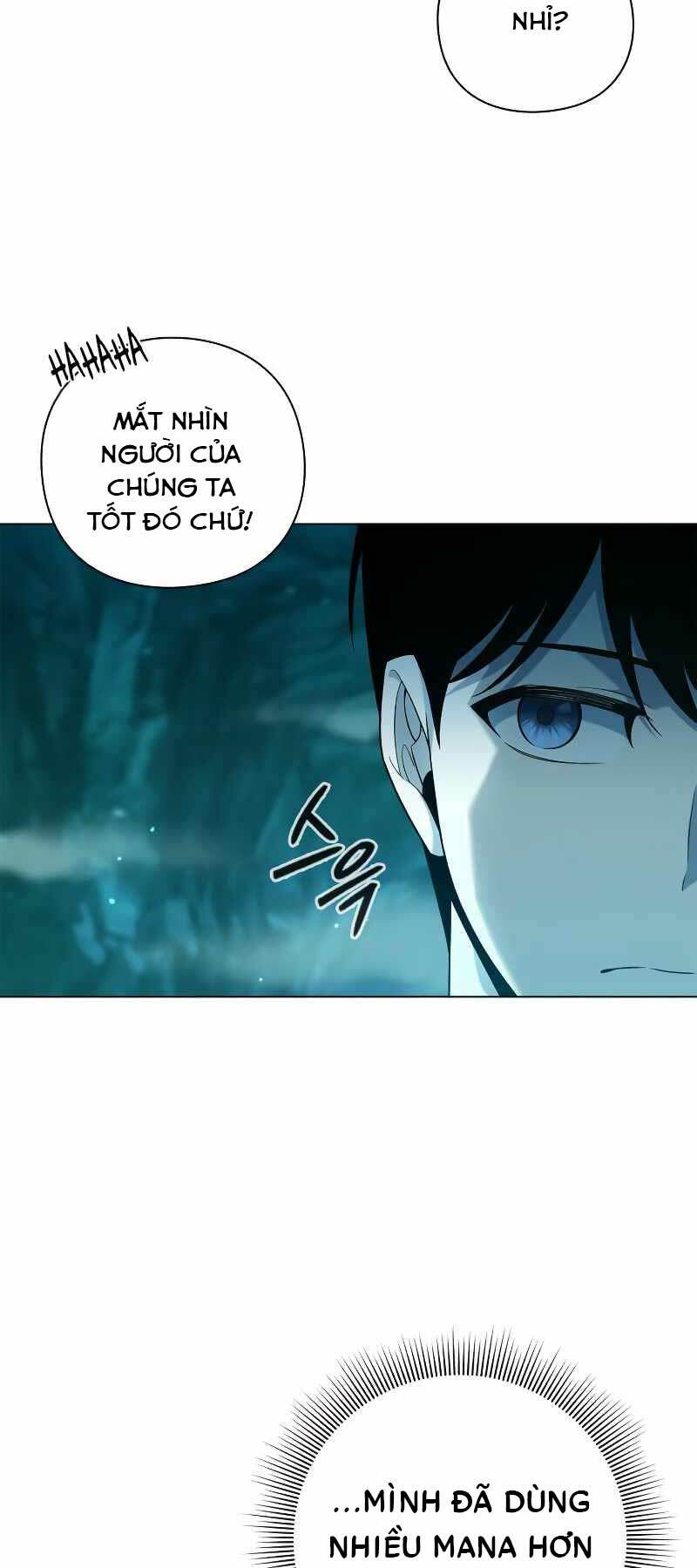 Thợ Tạo Tác Vũ Khí Chapter 6 - Trang 2