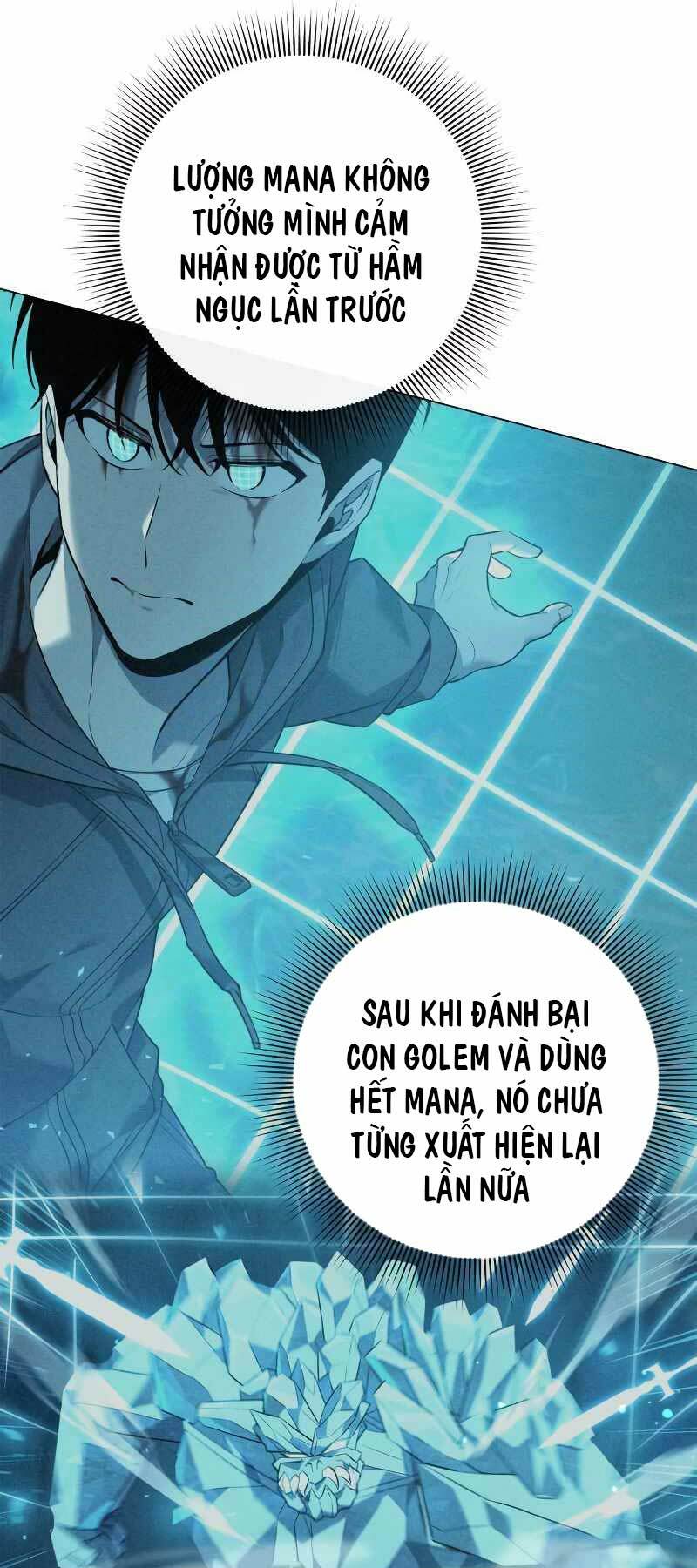 Thợ Tạo Tác Vũ Khí Chapter 6 - Trang 2