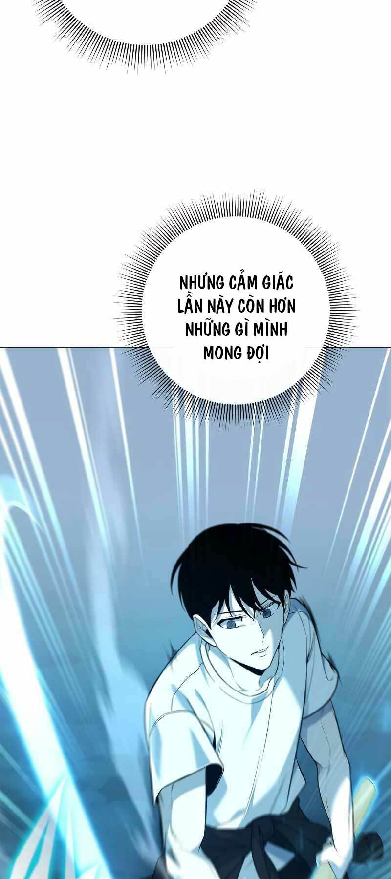 Thợ Tạo Tác Vũ Khí Chapter 6 - Trang 2