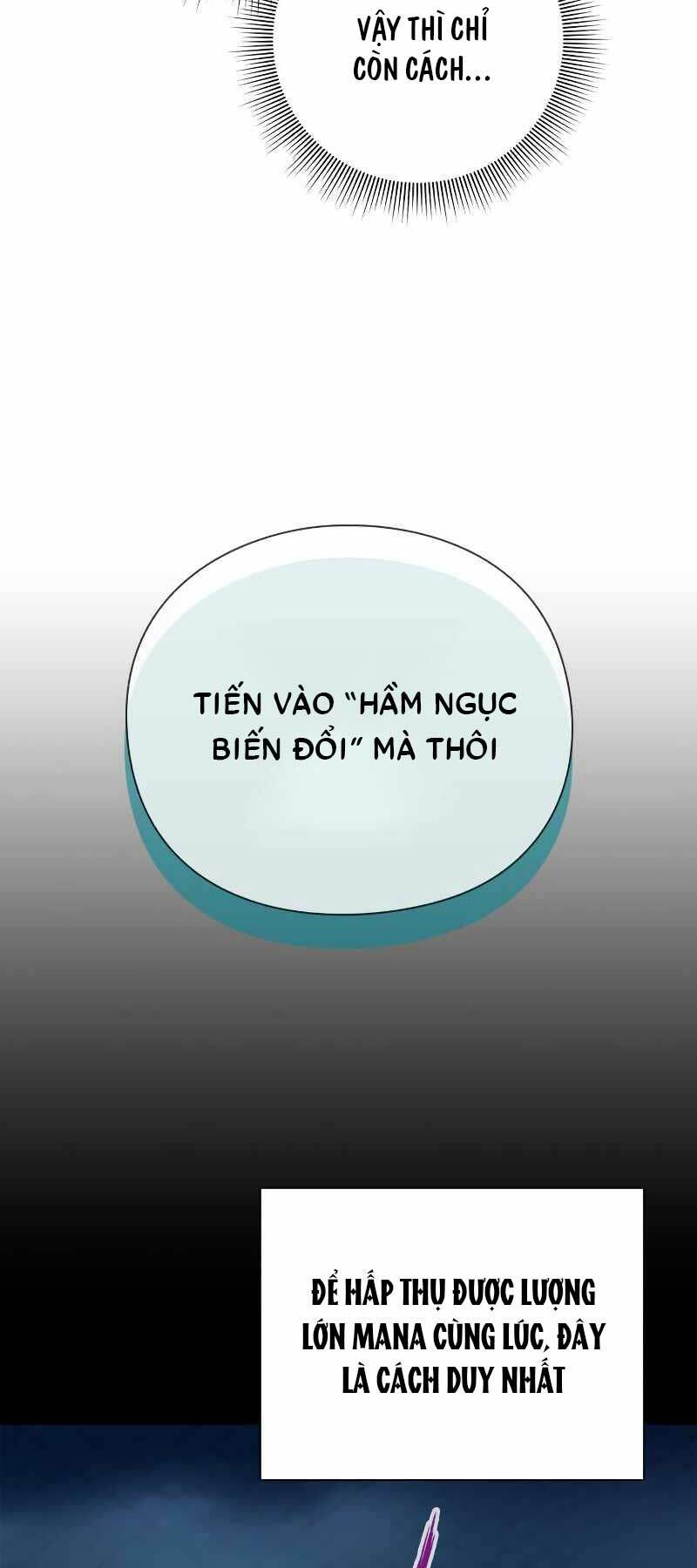 Thợ Tạo Tác Vũ Khí Chapter 6 - Trang 2