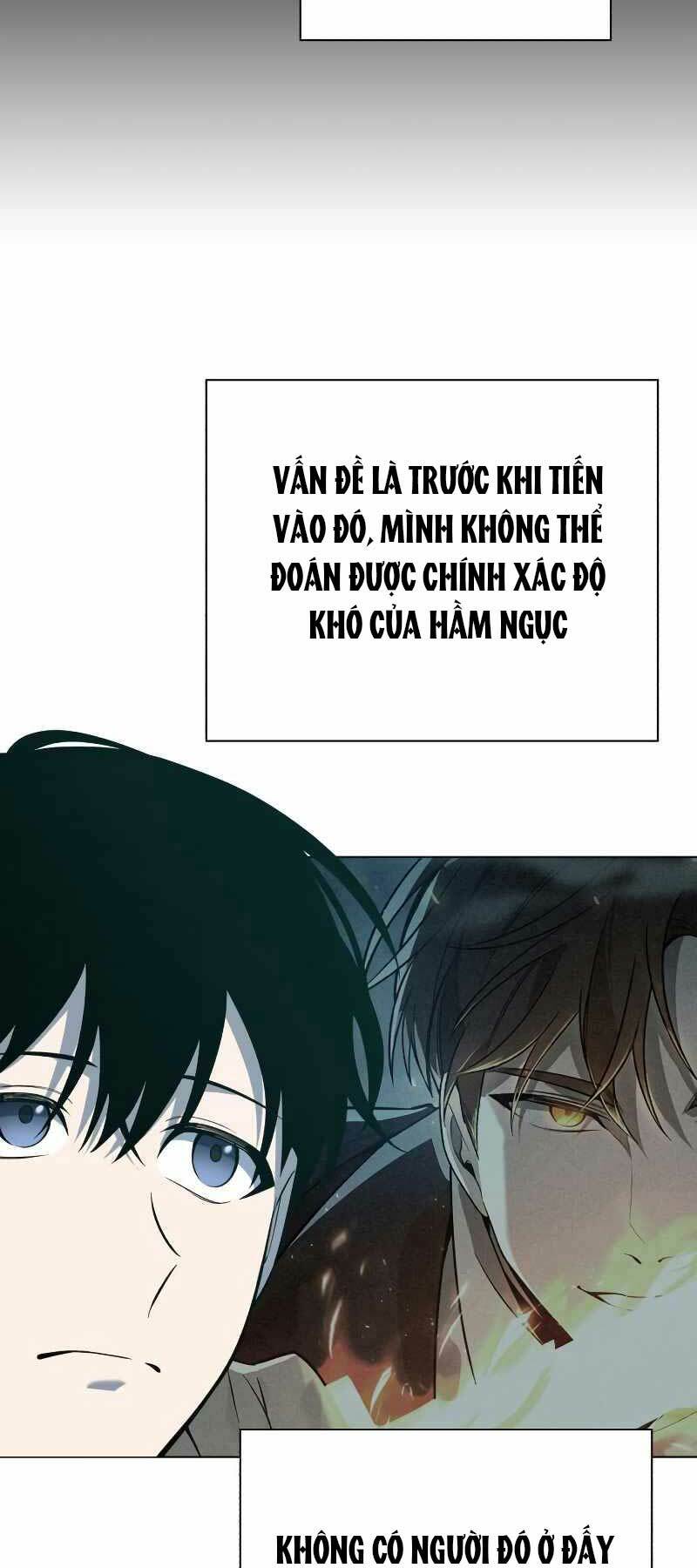 Thợ Tạo Tác Vũ Khí Chapter 6 - Trang 2