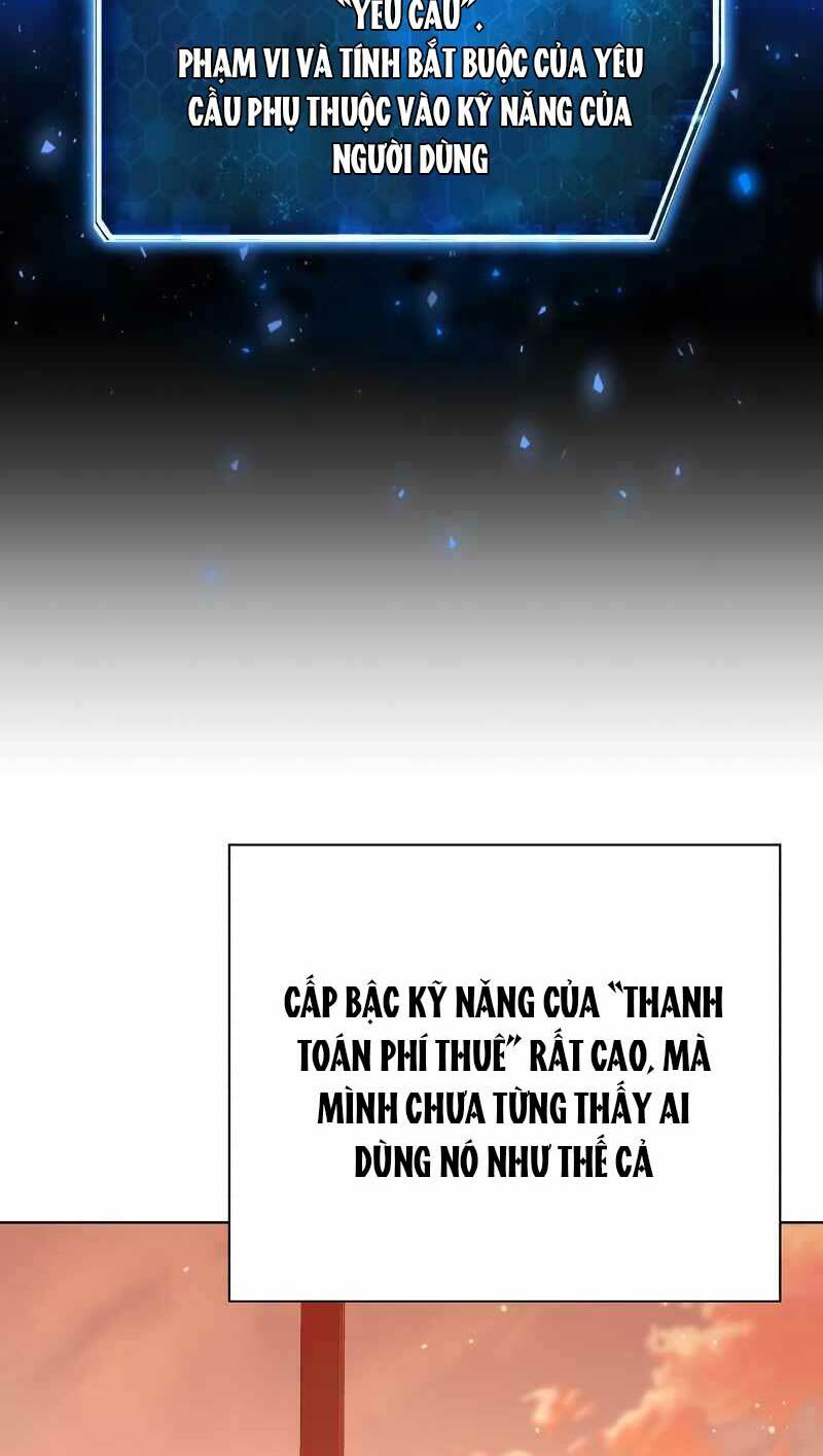 Thợ Tạo Tác Vũ Khí Chapter 6 - Trang 2