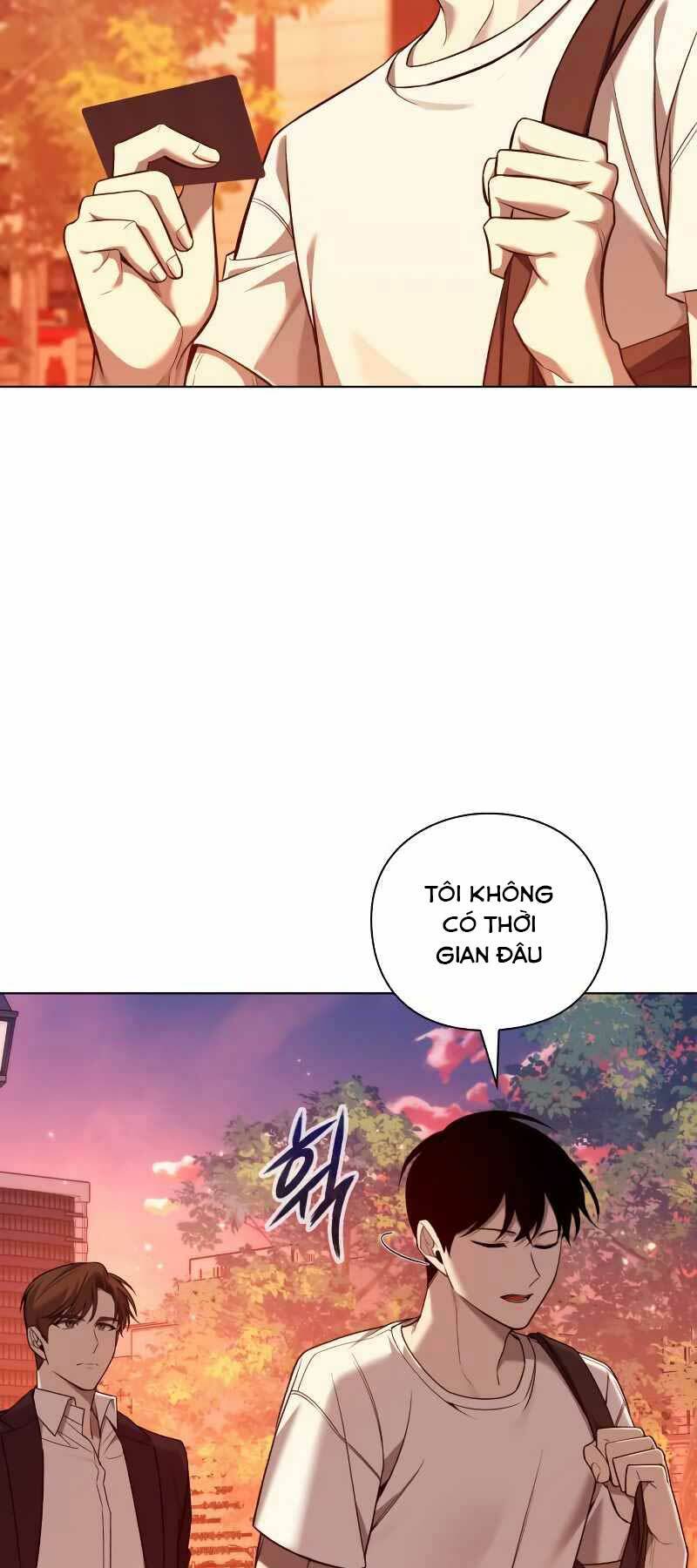 Thợ Tạo Tác Vũ Khí Chapter 6 - Trang 2