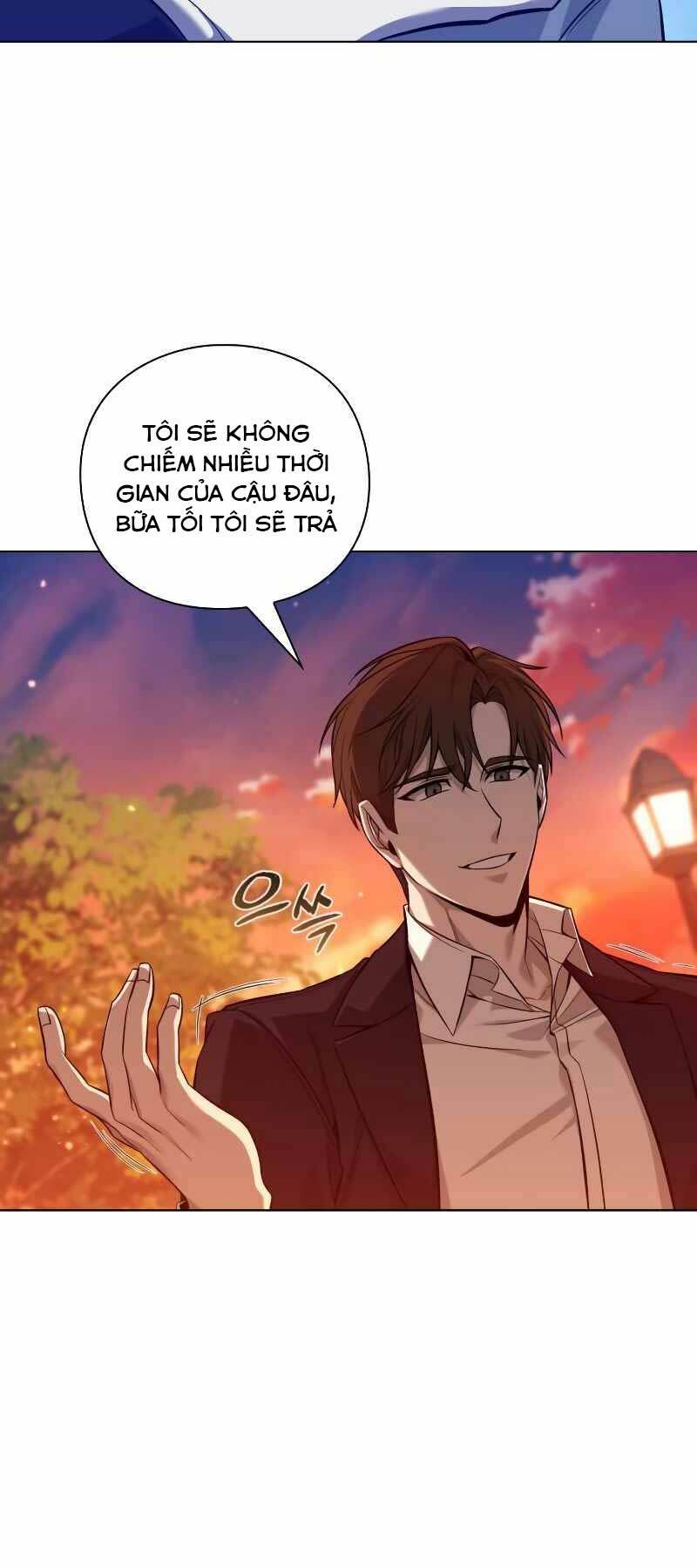 Thợ Tạo Tác Vũ Khí Chapter 6 - Trang 2