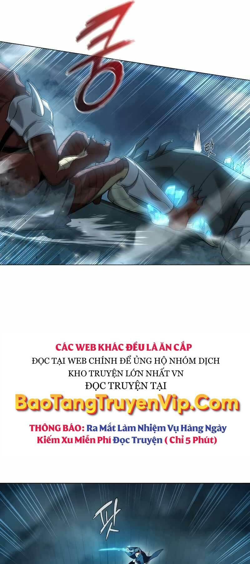 Thợ Tạo Tác Vũ Khí Chapter 5 - Trang 2