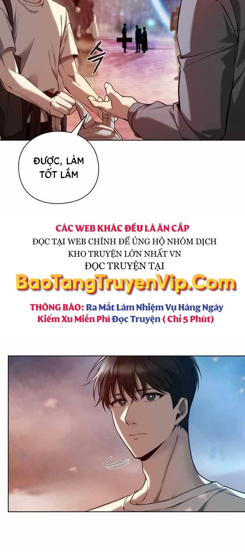 Thợ Tạo Tác Vũ Khí Chapter 5 - Trang 2