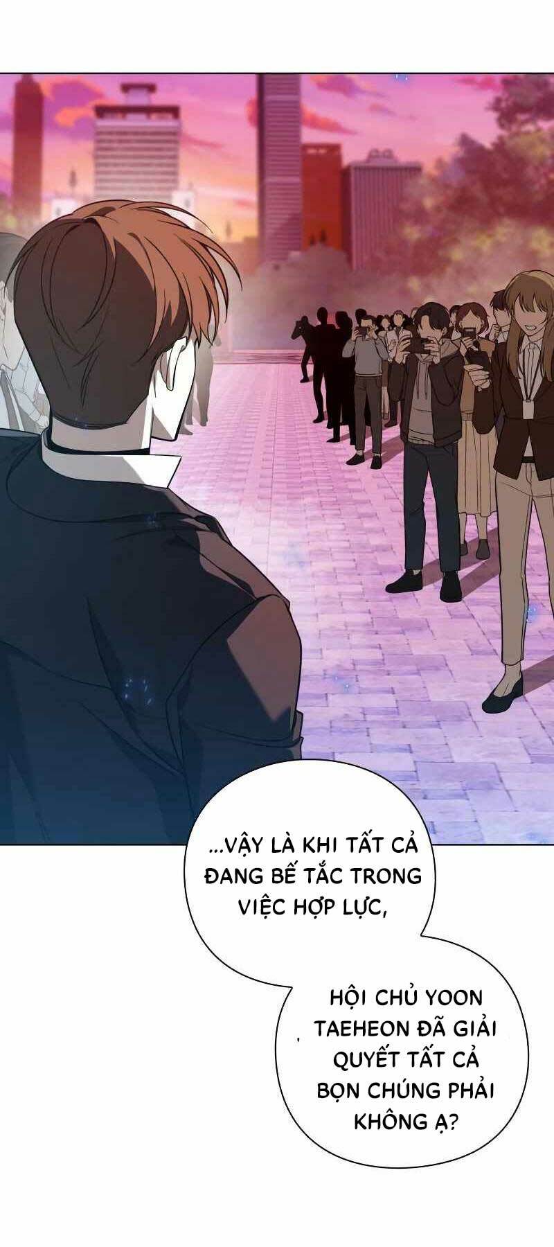 Thợ Tạo Tác Vũ Khí Chapter 5 - Trang 2