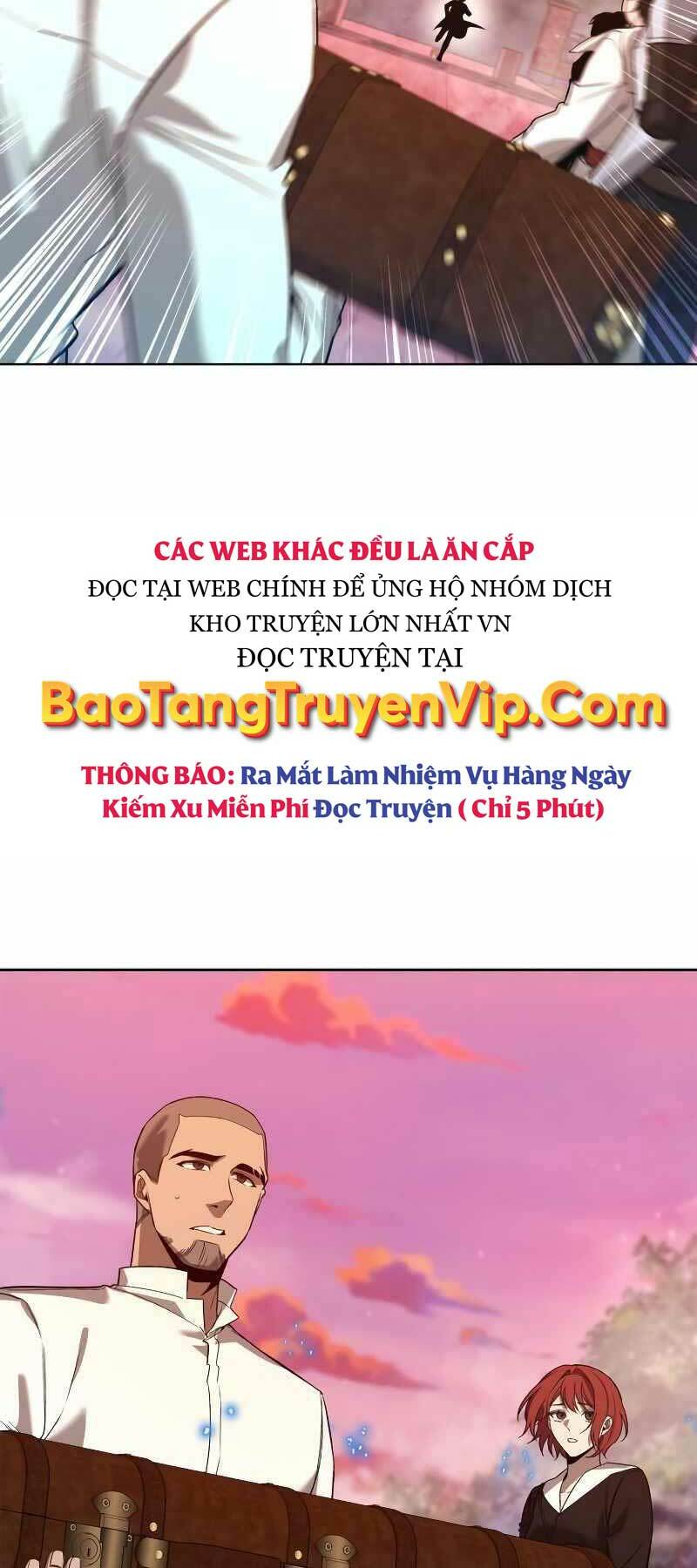 Thợ Tạo Tác Vũ Khí Chapter 5 - Trang 2