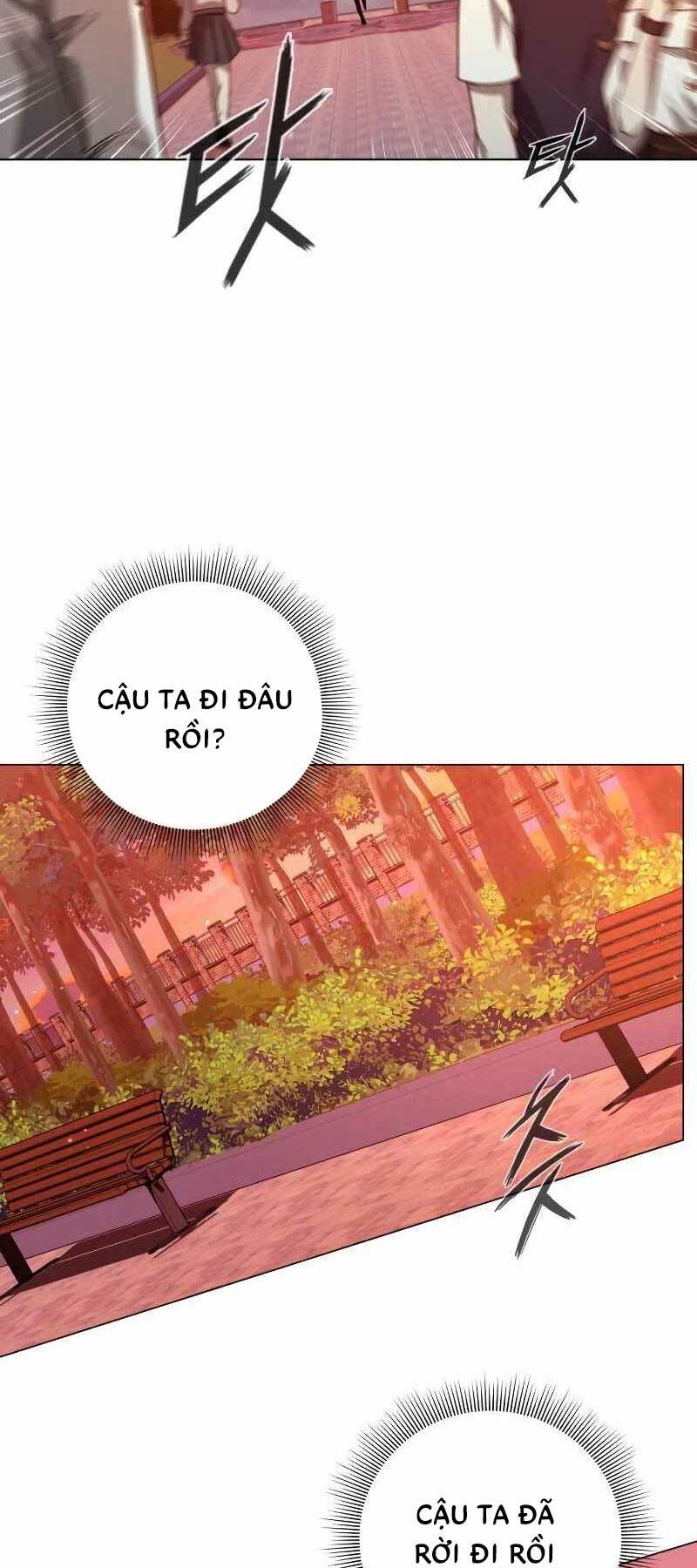 Thợ Tạo Tác Vũ Khí Chapter 5 - Trang 2