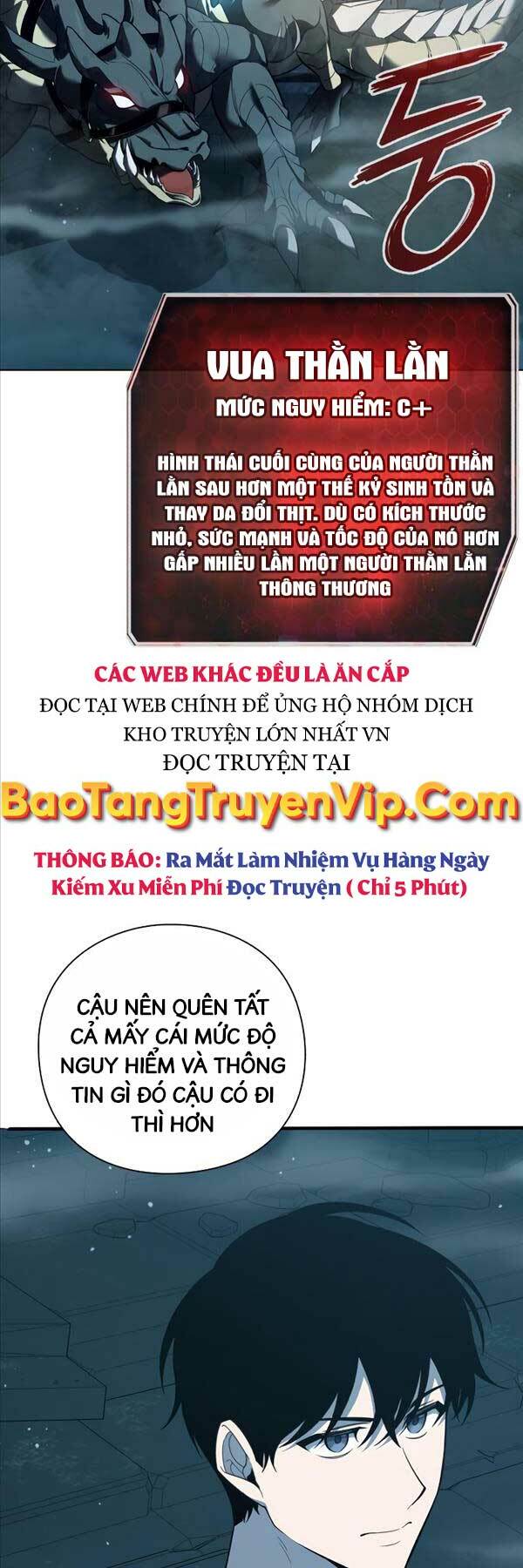 Thợ Tạo Tác Vũ Khí Chapter 4 - Trang 2