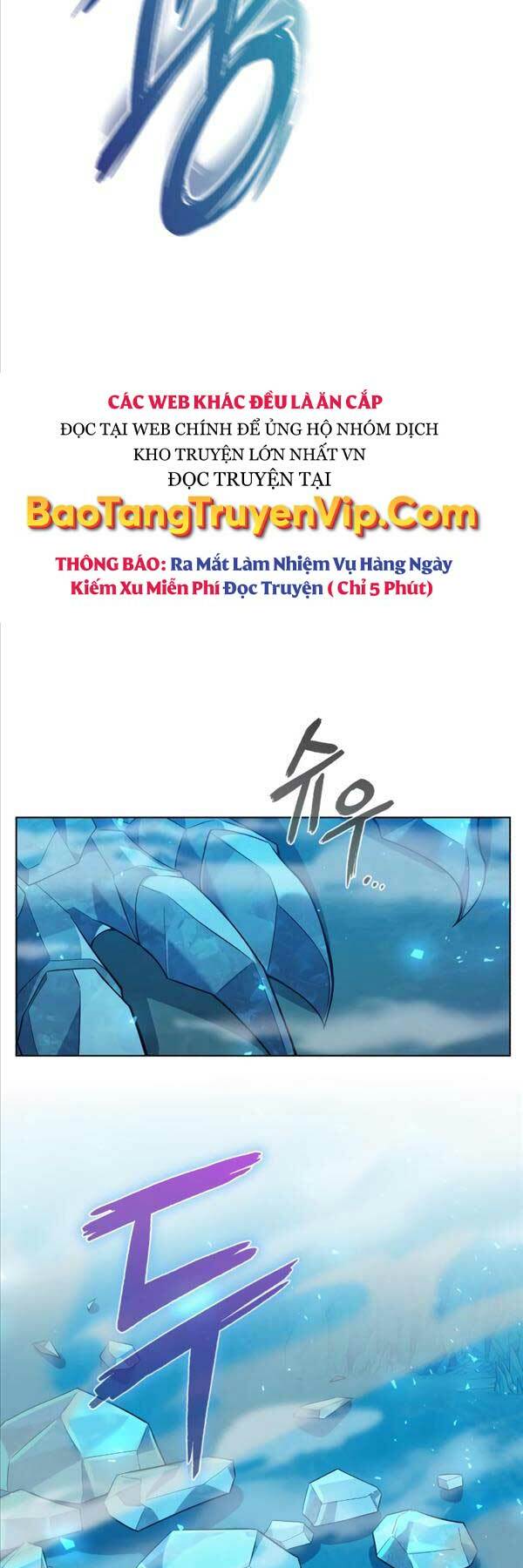 Thợ Tạo Tác Vũ Khí Chapter 2 - Trang 2