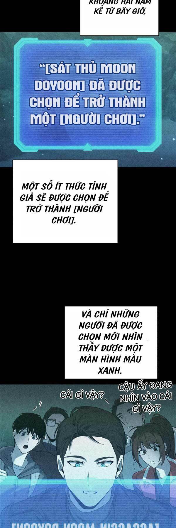 Thợ Tạo Tác Vũ Khí Chapter 2 - Trang 2