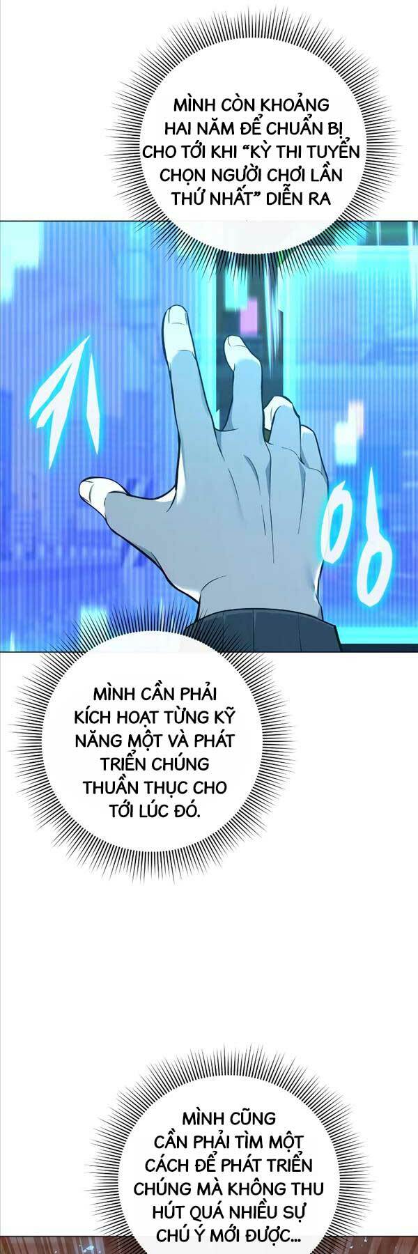 Thợ Tạo Tác Vũ Khí Chapter 2 - Trang 2