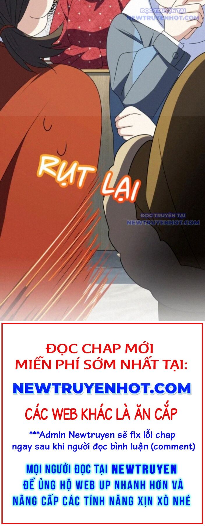 Bà Xã Nhà Tôi Đến Từ Ngàn Năm Trước Chapter 357 - Trang 2