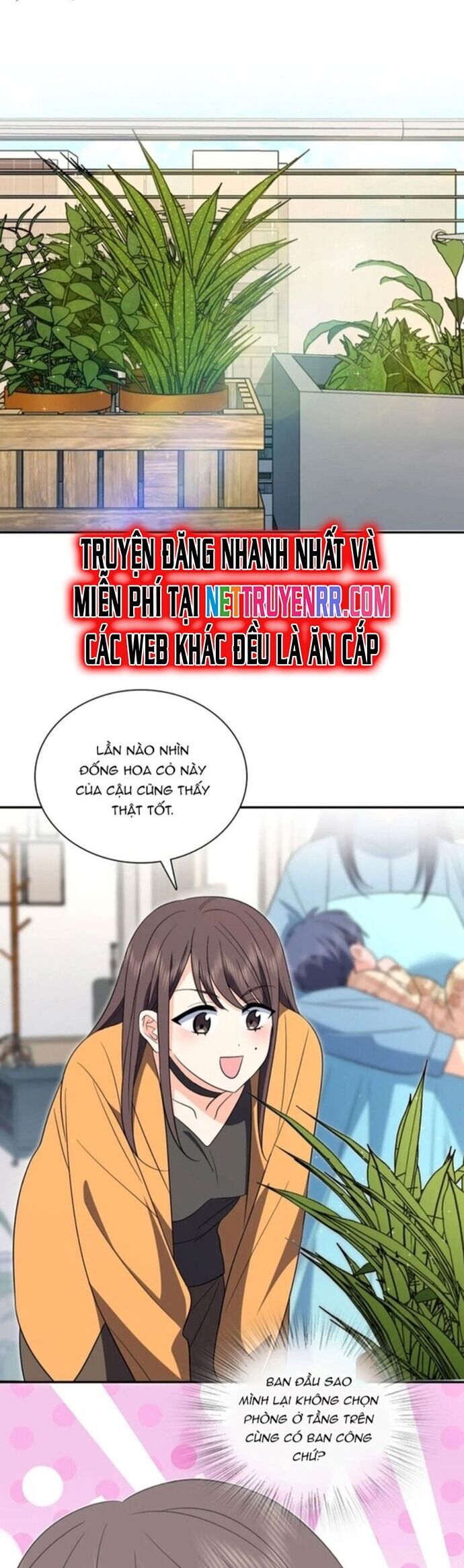 Bà Xã Nhà Tôi Đến Từ Ngàn Năm Trước Chapter 344 - Trang 2