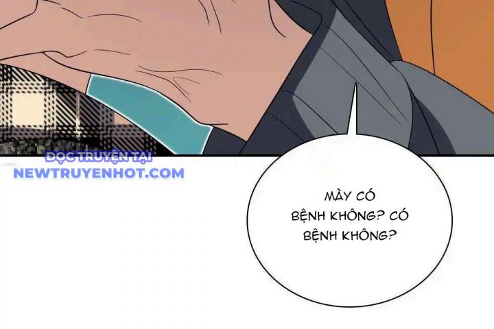 Bà Xã Nhà Tôi Đến Từ Ngàn Năm Trước Chapter 329 - Trang 2