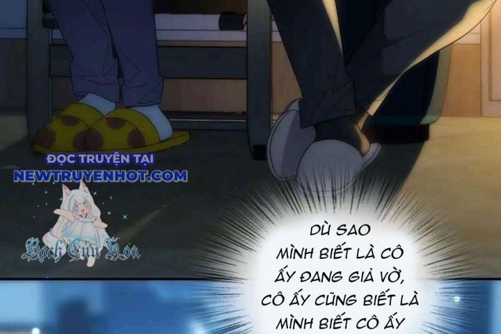 Bà Xã Nhà Tôi Đến Từ Ngàn Năm Trước Chapter 329 - Trang 2