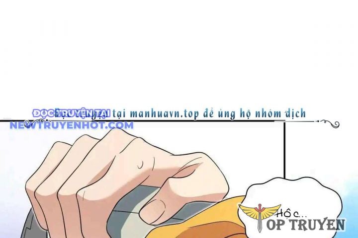 Bà Xã Nhà Tôi Đến Từ Ngàn Năm Trước Chapter 329 - Trang 2