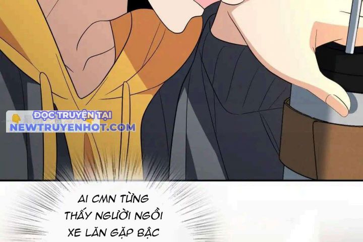 Bà Xã Nhà Tôi Đến Từ Ngàn Năm Trước Chapter 329 - Trang 2