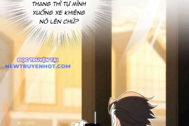 Bà Xã Nhà Tôi Đến Từ Ngàn Năm Trước Chapter 329 - Trang 2