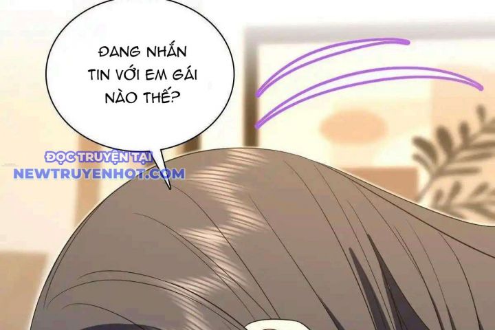 Bà Xã Nhà Tôi Đến Từ Ngàn Năm Trước Chapter 329 - Trang 2