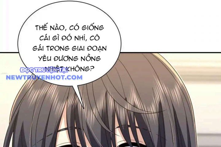 Bà Xã Nhà Tôi Đến Từ Ngàn Năm Trước Chapter 329 - Trang 2