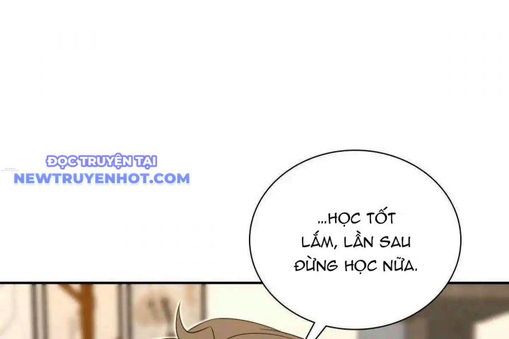 Bà Xã Nhà Tôi Đến Từ Ngàn Năm Trước Chapter 329 - Trang 2