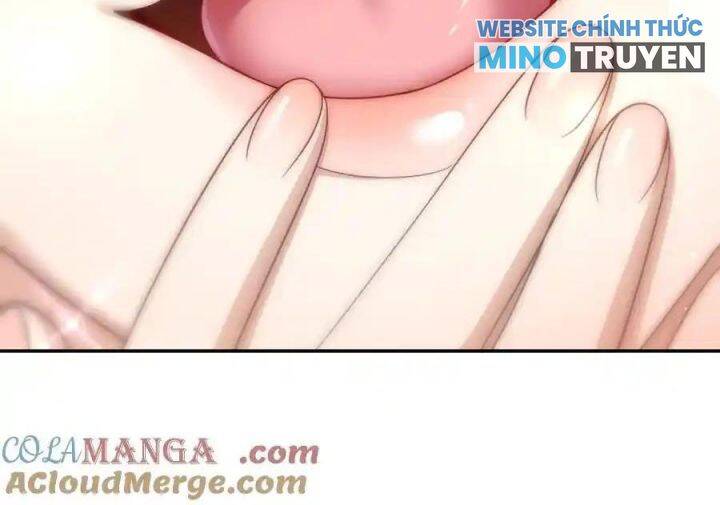 Bà Xã Nhà Tôi Đến Từ Ngàn Năm Trước Chapter 333 - Trang 2