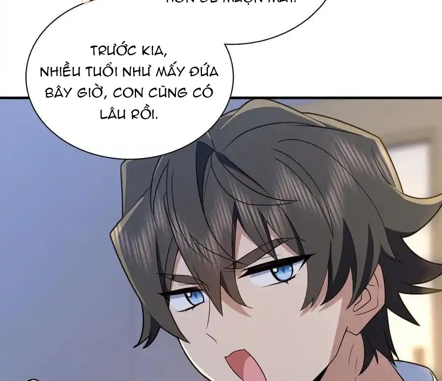 Bà Xã Nhà Tôi Đến Từ Ngàn Năm Trước Chapter 300 - Trang 2