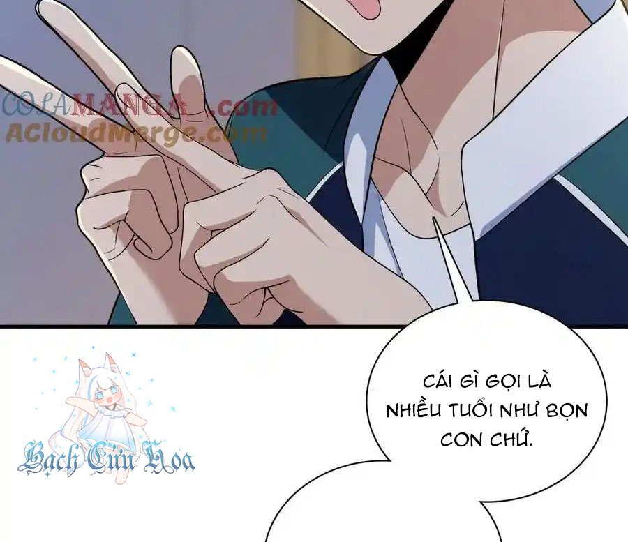 Bà Xã Nhà Tôi Đến Từ Ngàn Năm Trước Chapter 300 - Trang 2