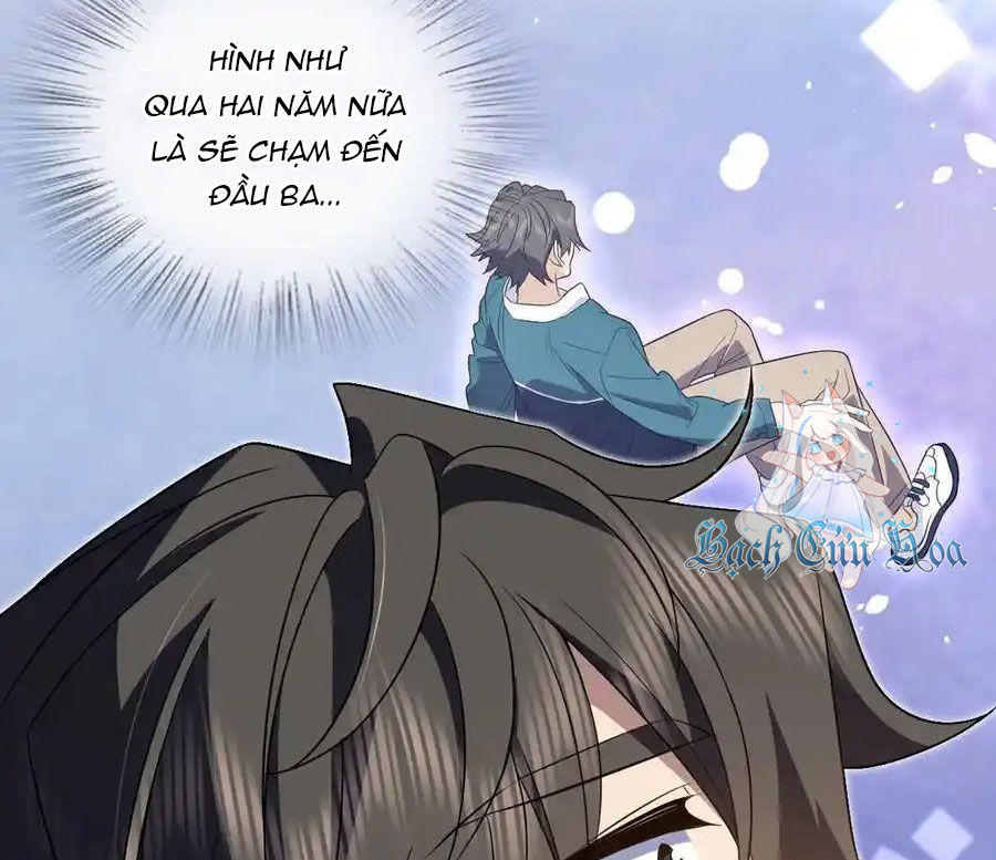 Bà Xã Nhà Tôi Đến Từ Ngàn Năm Trước Chapter 300 - Trang 2