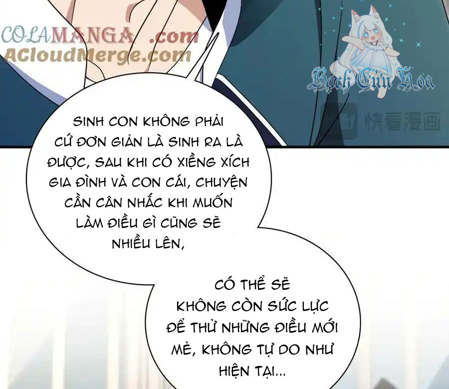 Bà Xã Nhà Tôi Đến Từ Ngàn Năm Trước Chapter 300 - Trang 2