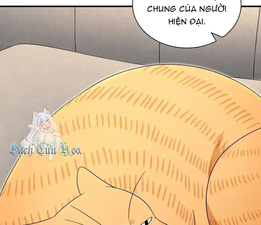 Bà Xã Nhà Tôi Đến Từ Ngàn Năm Trước Chapter 300 - Trang 2