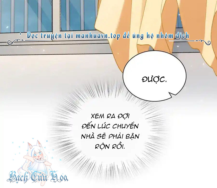 Bà Xã Nhà Tôi Đến Từ Ngàn Năm Trước Chapter 300 - Trang 2