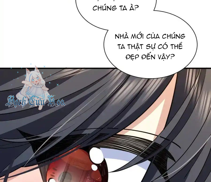 Bà Xã Nhà Tôi Đến Từ Ngàn Năm Trước Chapter 299 - Trang 2