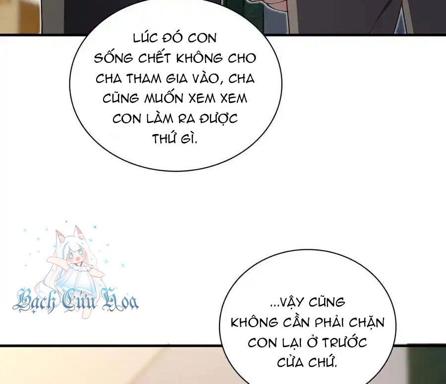 Bà Xã Nhà Tôi Đến Từ Ngàn Năm Trước Chapter 299 - Trang 2