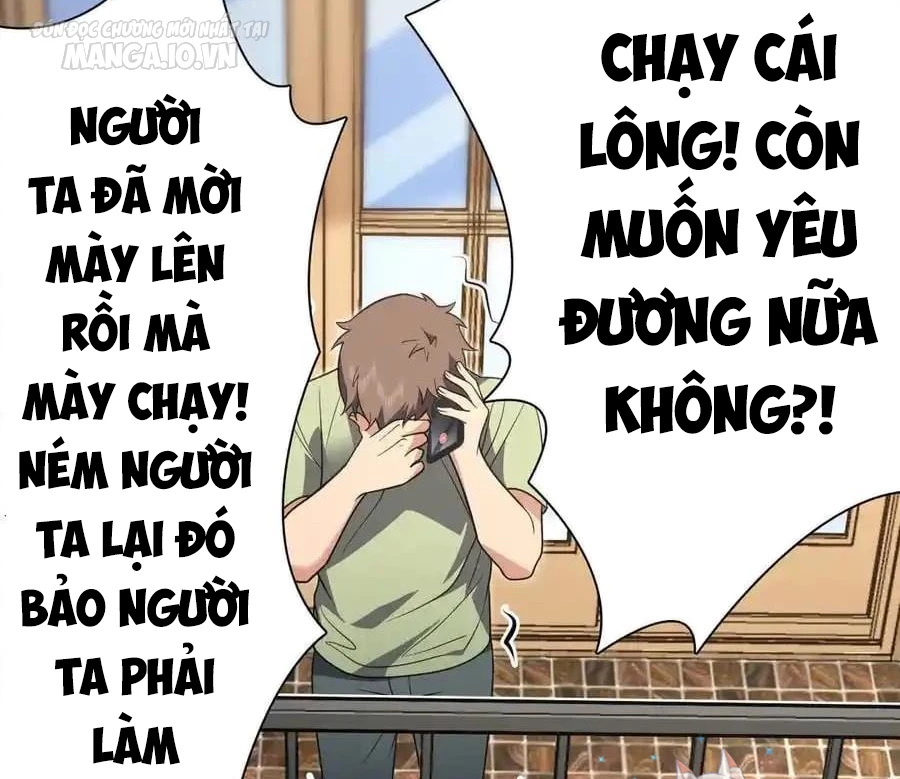 Bà Xã Nhà Tôi Đến Từ Ngàn Năm Trước Chapter 292 - Trang 2