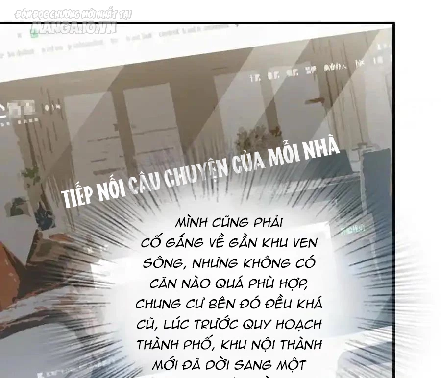 Bà Xã Nhà Tôi Đến Từ Ngàn Năm Trước Chapter 290 - Trang 2