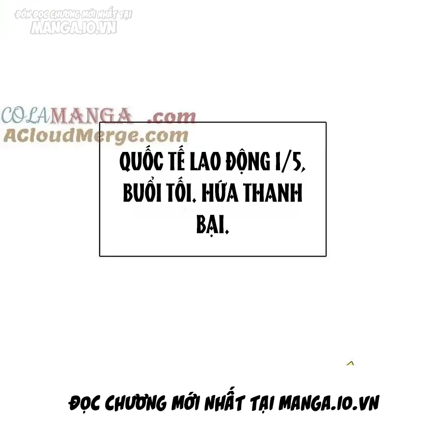 Bà Xã Nhà Tôi Đến Từ Ngàn Năm Trước Chapter 289 - Trang 2