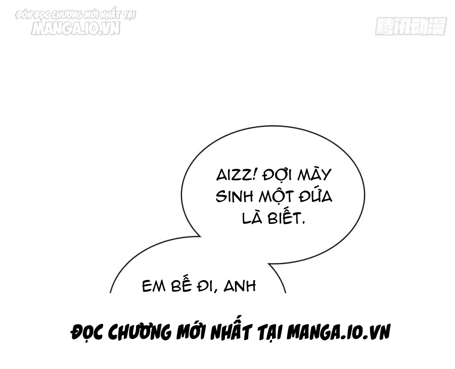 Bà Xã Nhà Tôi Đến Từ Ngàn Năm Trước Chapter 286 - Trang 2