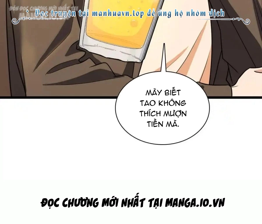 Bà Xã Nhà Tôi Đến Từ Ngàn Năm Trước Chapter 286 - Trang 2