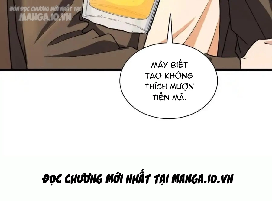 Bà Xã Nhà Tôi Đến Từ Ngàn Năm Trước Chapter 286 - Trang 2