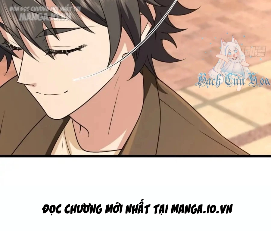 Bà Xã Nhà Tôi Đến Từ Ngàn Năm Trước Chapter 286 - Trang 2