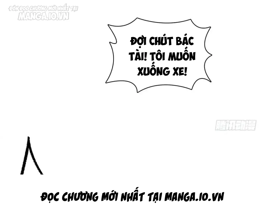 Bà Xã Nhà Tôi Đến Từ Ngàn Năm Trước Chapter 286 - Trang 2